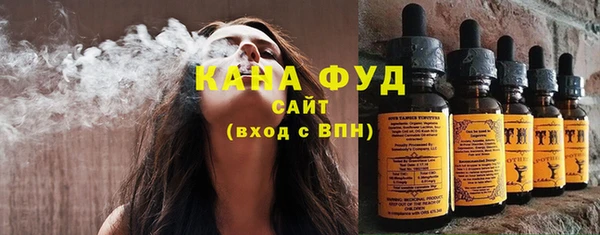 гидропоника Балабаново