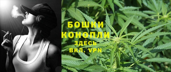 гидропоника Балабаново