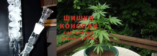 гидропоника Балабаново